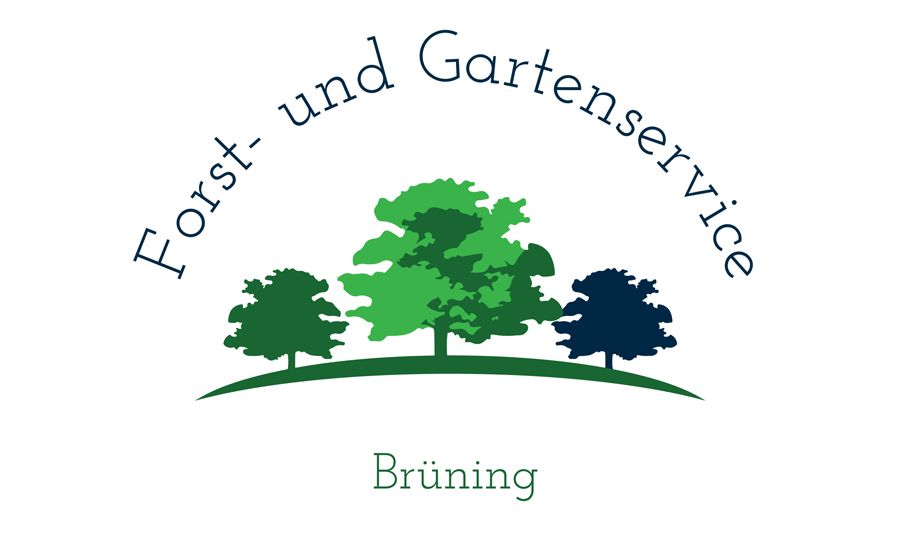 Garten- und Landschaftsbau vom Fachbetrieb aus Tecklenburg